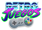 Retro Juegos Chile